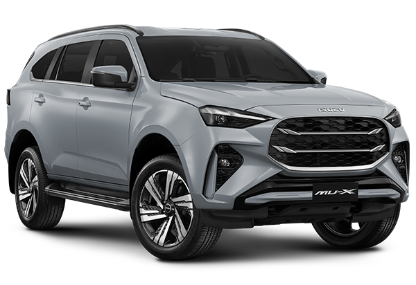 MUX Premium
