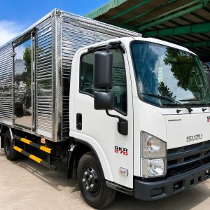 xe-tai-isuzu-qkr-270-thung-kin-inox-qmr77he5