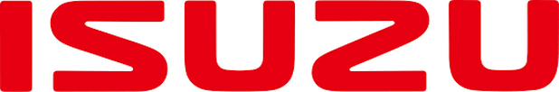 Đại lý ISUZU An Lạc